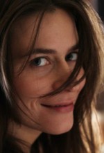 Александра Степановска