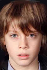 Андреа Питторино