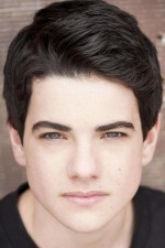 Джейкоб Холт