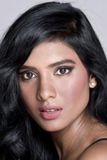 Прия Раджаратнам