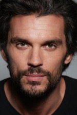 Жан-Франсуа Пурье