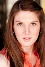 Кайтлин Григгс