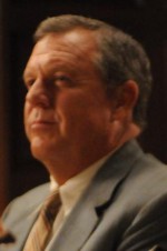 Робин Пирсон Роус