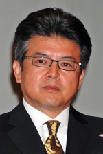 Томокадзу Миура