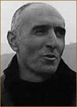 Руслан Микаберидзе