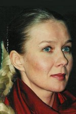 Дарья Михайлова