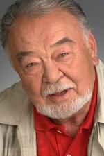 Асанали Ашимов