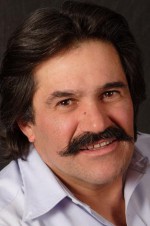 Бен Говернале