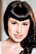 Жаклин Брейкуэлл