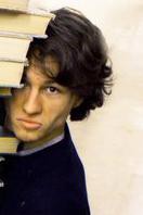 Конрад Вробель