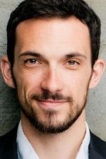 Питер Вейдман