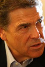 Андреа Р. Перри