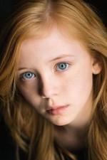 Дакота Гуппи