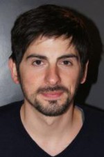 Энтони Марсиано