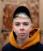 Молли Мэннинг Уокер