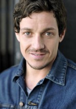 Маркус Брандл