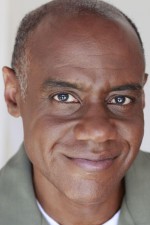 Тони Эдвардс