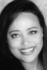 Глория Гиффорд