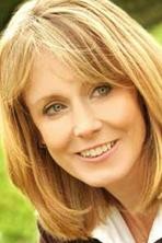 Шерил Гаттридж