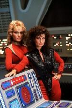 Джун Чадуик