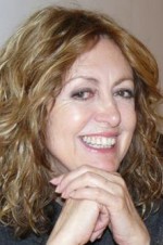 Кармен Аревало