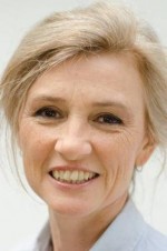 Лоурен Денкерс