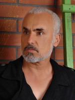 Наси Адигюзель