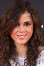 Сандра Мартин