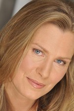 Барбара Росс Инглиш