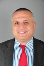 Атилла Пекоз