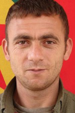 Мурат Каратас