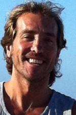 Виктор Эстибан Соул