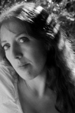 Кэтерин Денкинсон