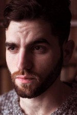 Джонатан Луис