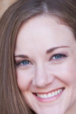 Ханна Мэдиган