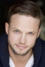 Эрик Мердок