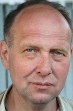 Роберт Вааб