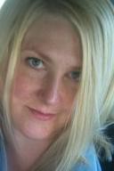 Дженнифер Спиллейн