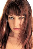 Кристина Меццетти