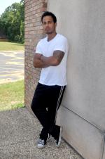 Сион Ма’умаланга