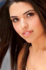 Ванесса Коэльо