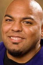 Джозеф Салазар