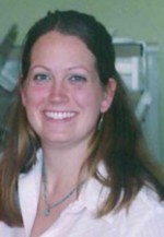 Кристен Корнволл