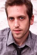 Кристиан О’Брайэн