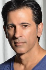 Бобби Кереч