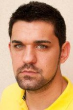 Джон С. Морган