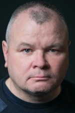 Колин Кумбс