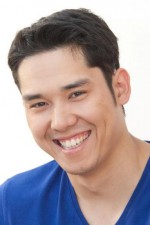 Дастен Шакиров