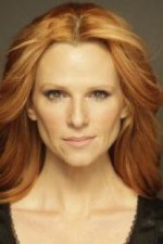 Дана Фрейтаг