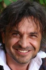 Сергей Брауде